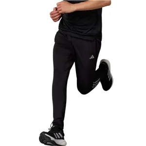 adidas Own The Run Astro Knit Men's Pants