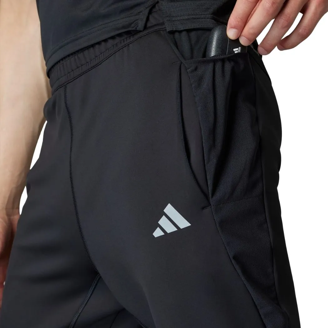 adidas Own The Run Astro Knit Men's Pants