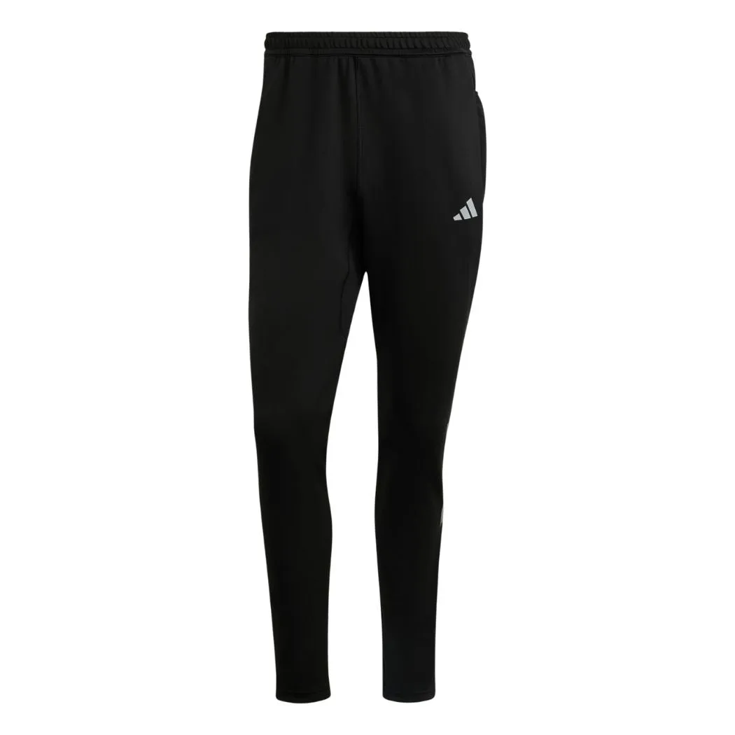 adidas Own The Run Astro Knit Men's Pants