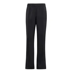 adidas - Women's Premium Essentials Satin Pants (IC5287)