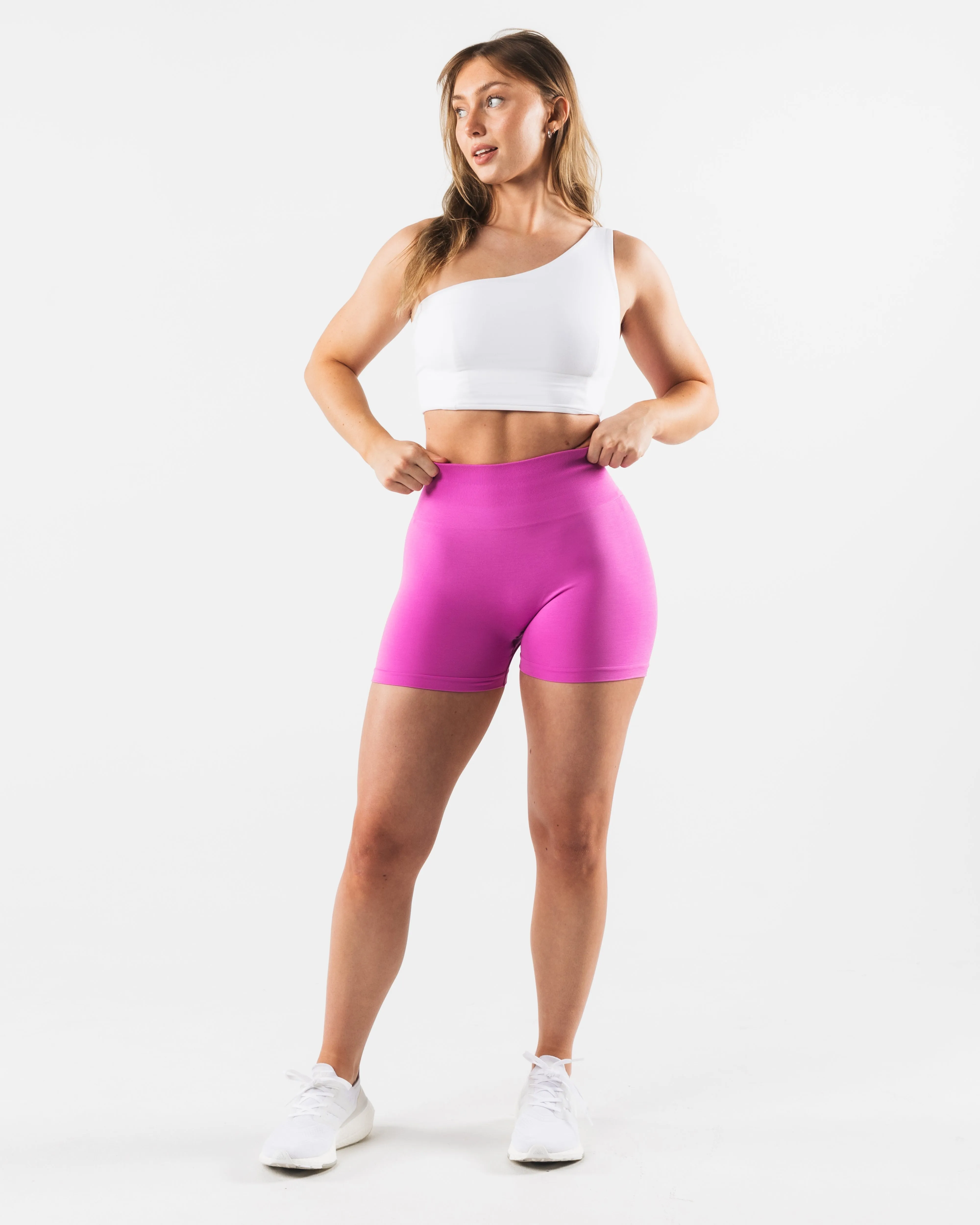 Amplify Gravity Short - Gliese