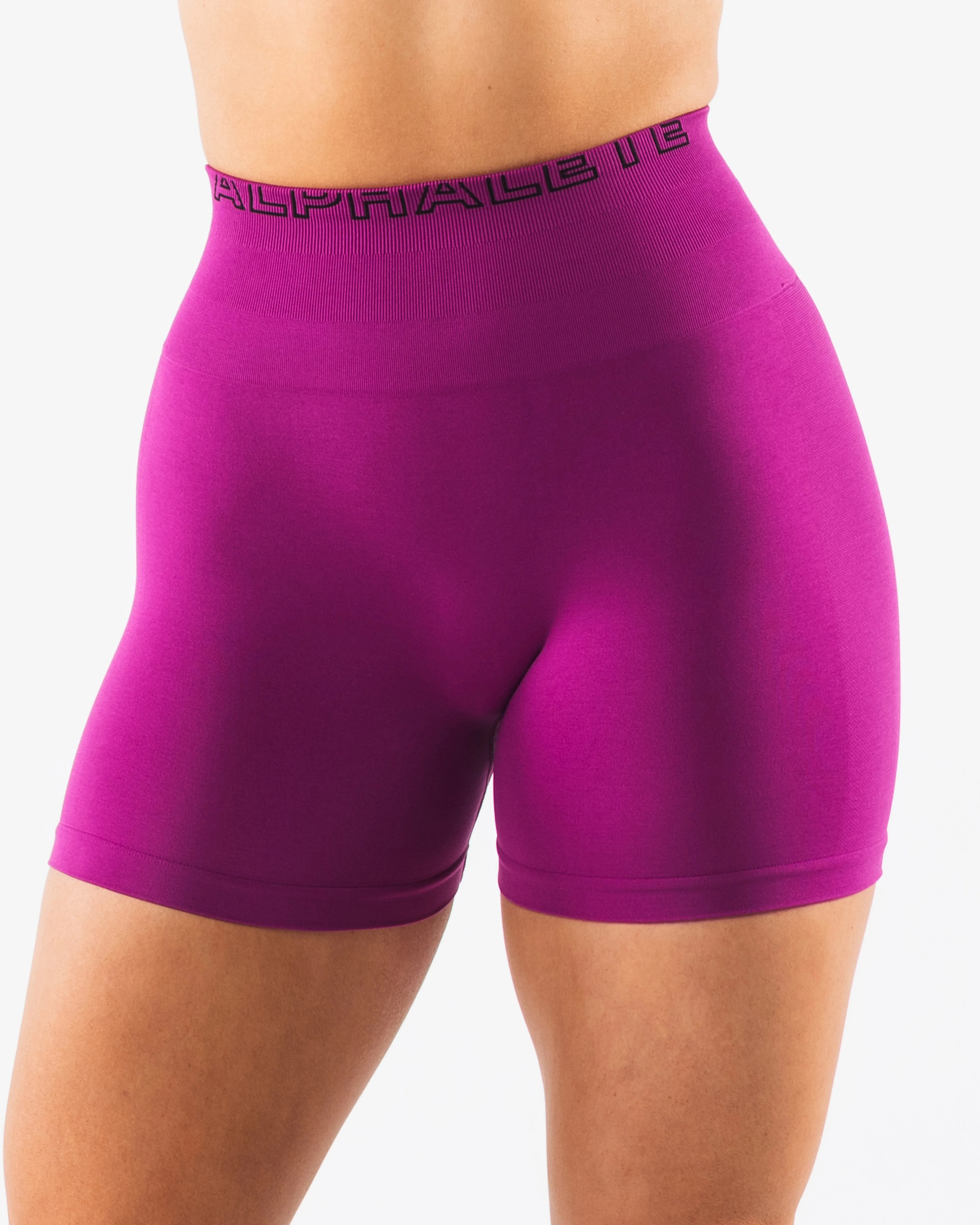 Amplify Gravity Short - Nebula SE