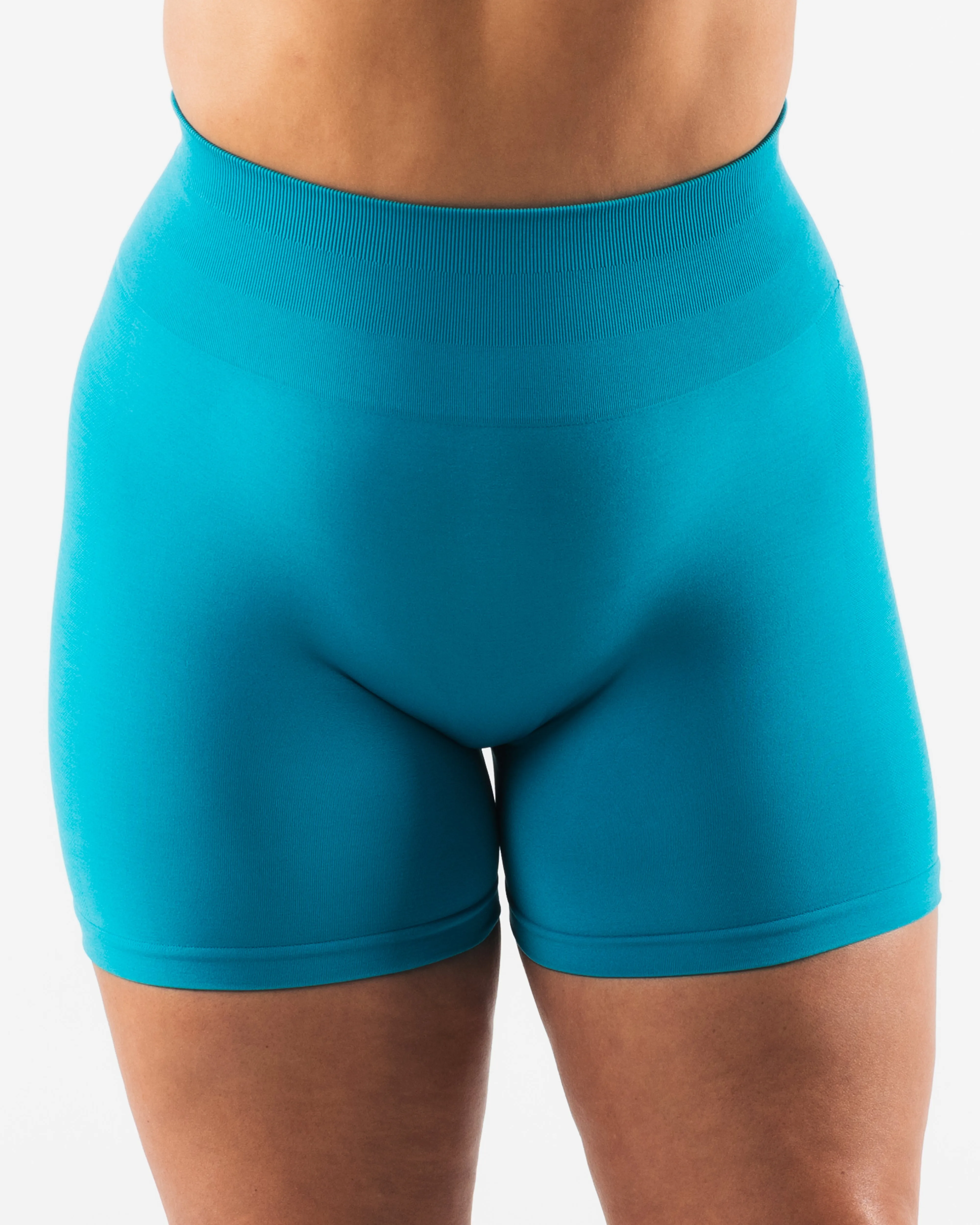 Amplify Gravity Short - Neptune
