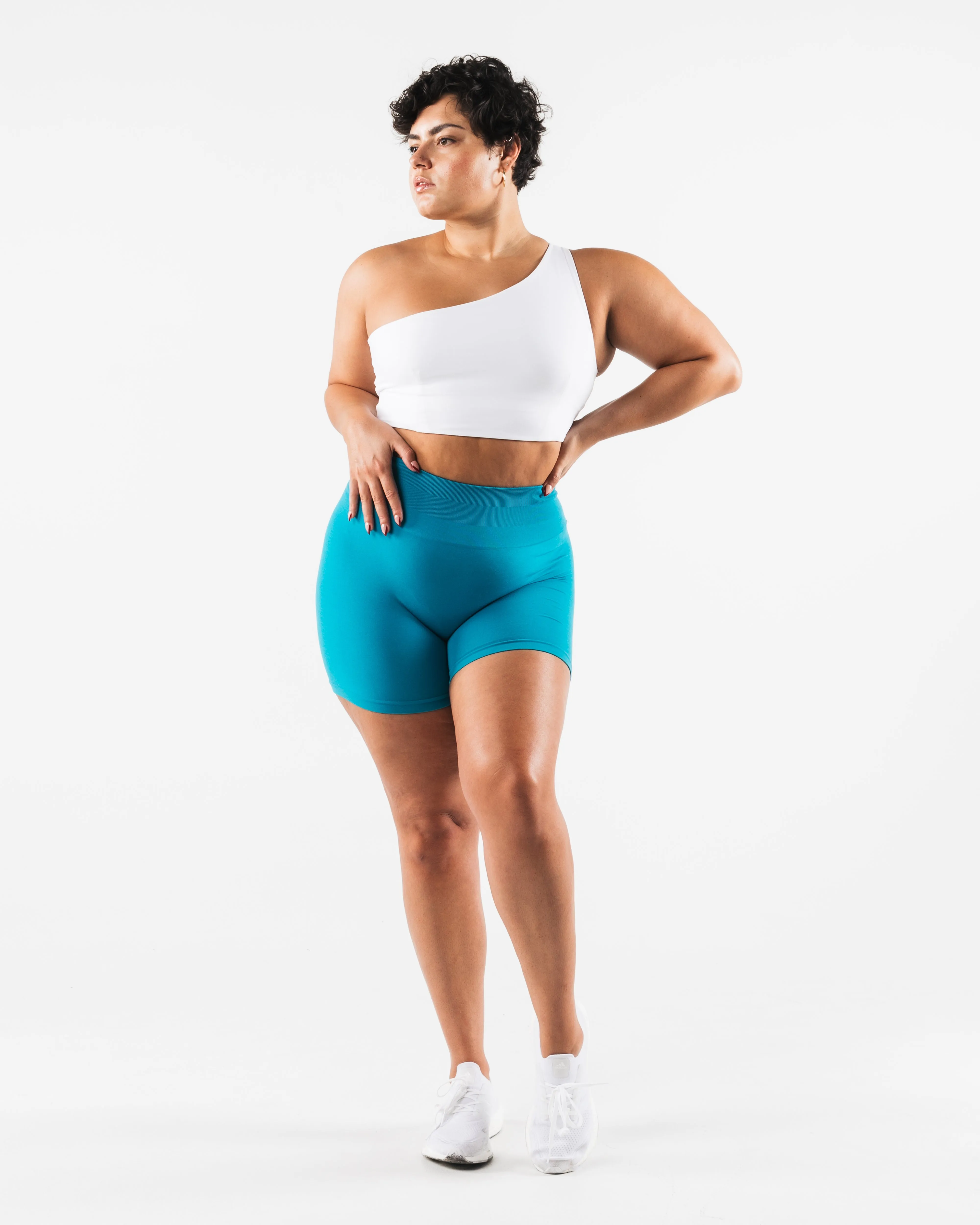 Amplify Gravity Short - Neptune