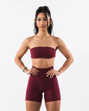 Aura Bandeau - Cran