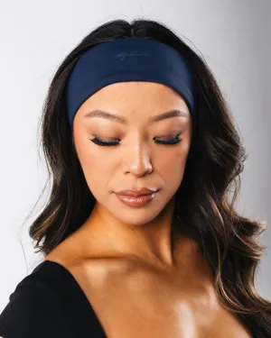 Aura Headband - Anchor