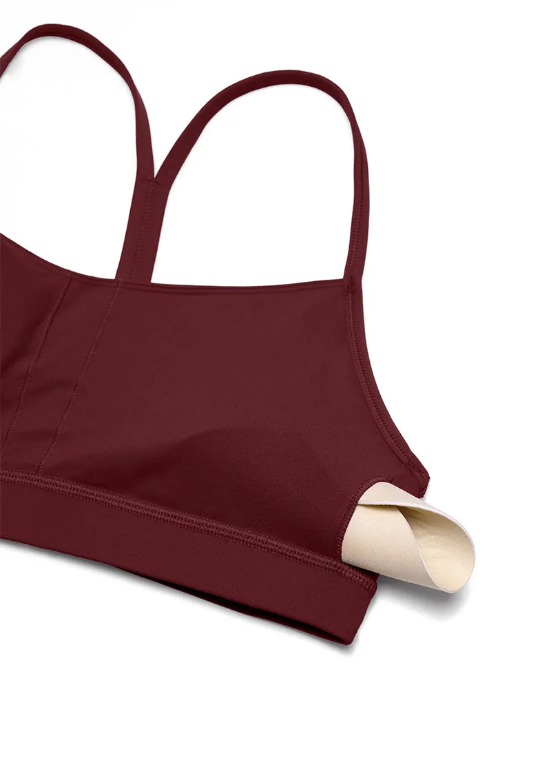 Butterluxe Bra Y back