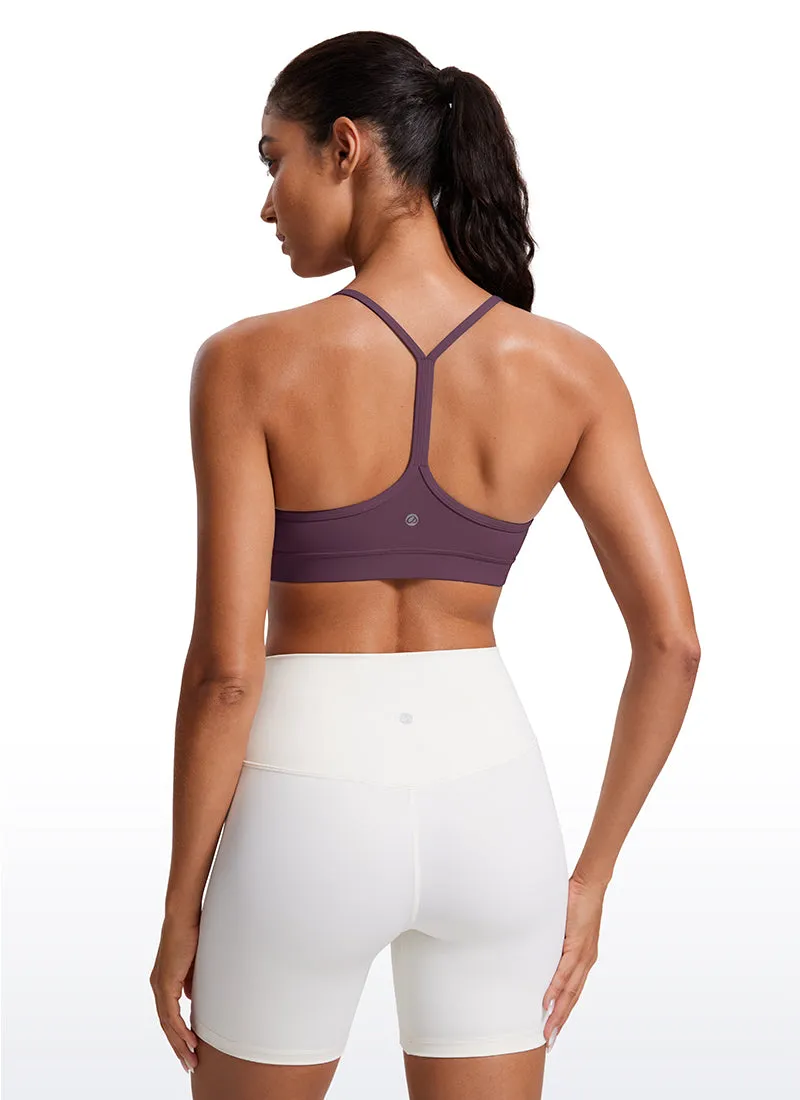 Butterluxe Bra Y back
