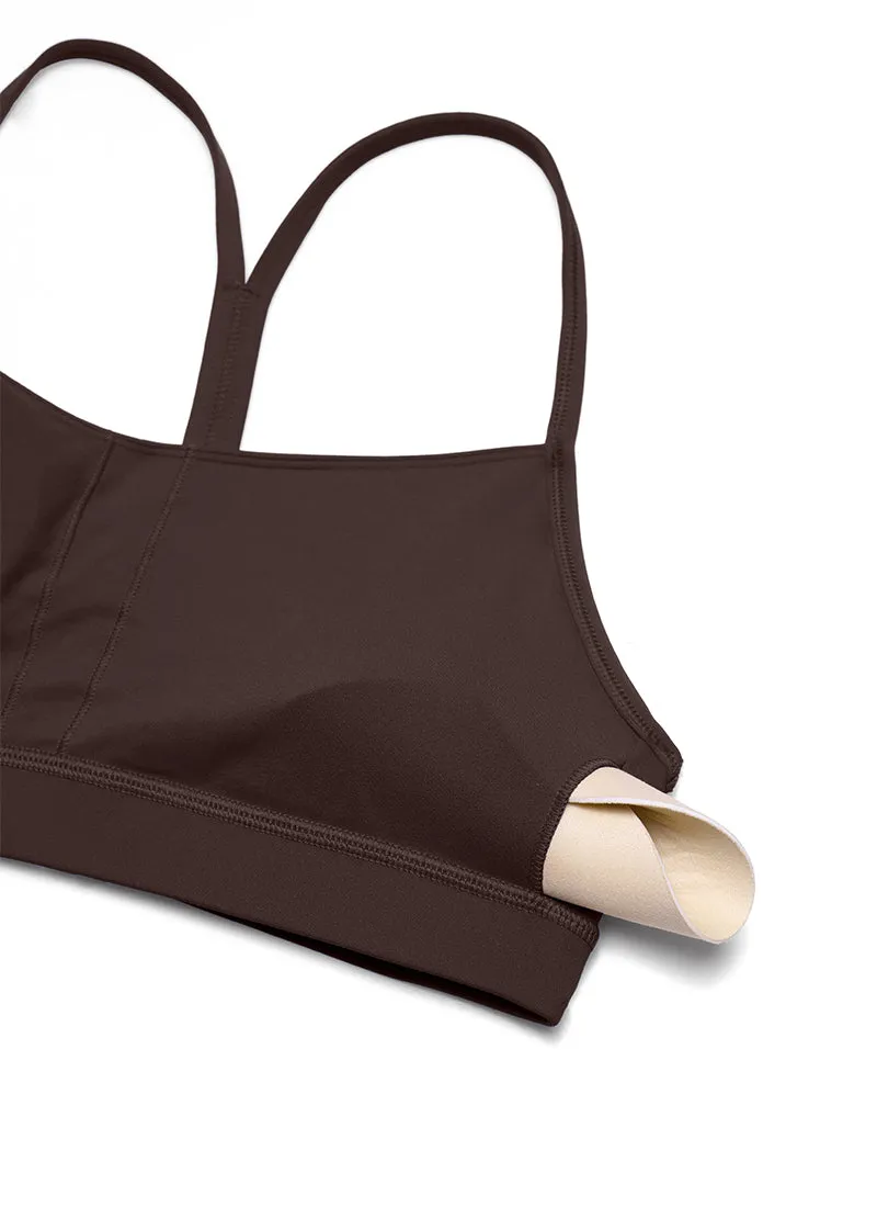 Butterluxe Bra Y back