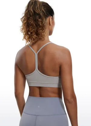 Butterluxe Bra Y back