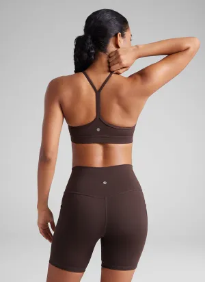Butterluxe Bra Y back