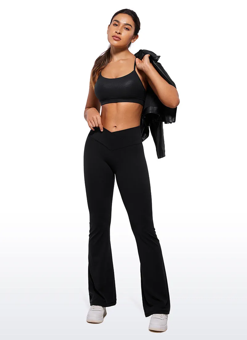 Butterluxe Bra Y back