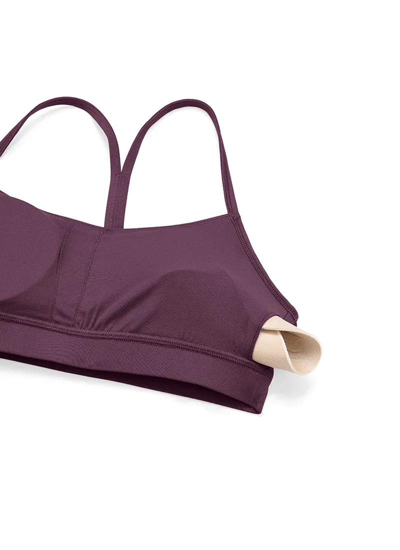 Butterluxe Bra Y back