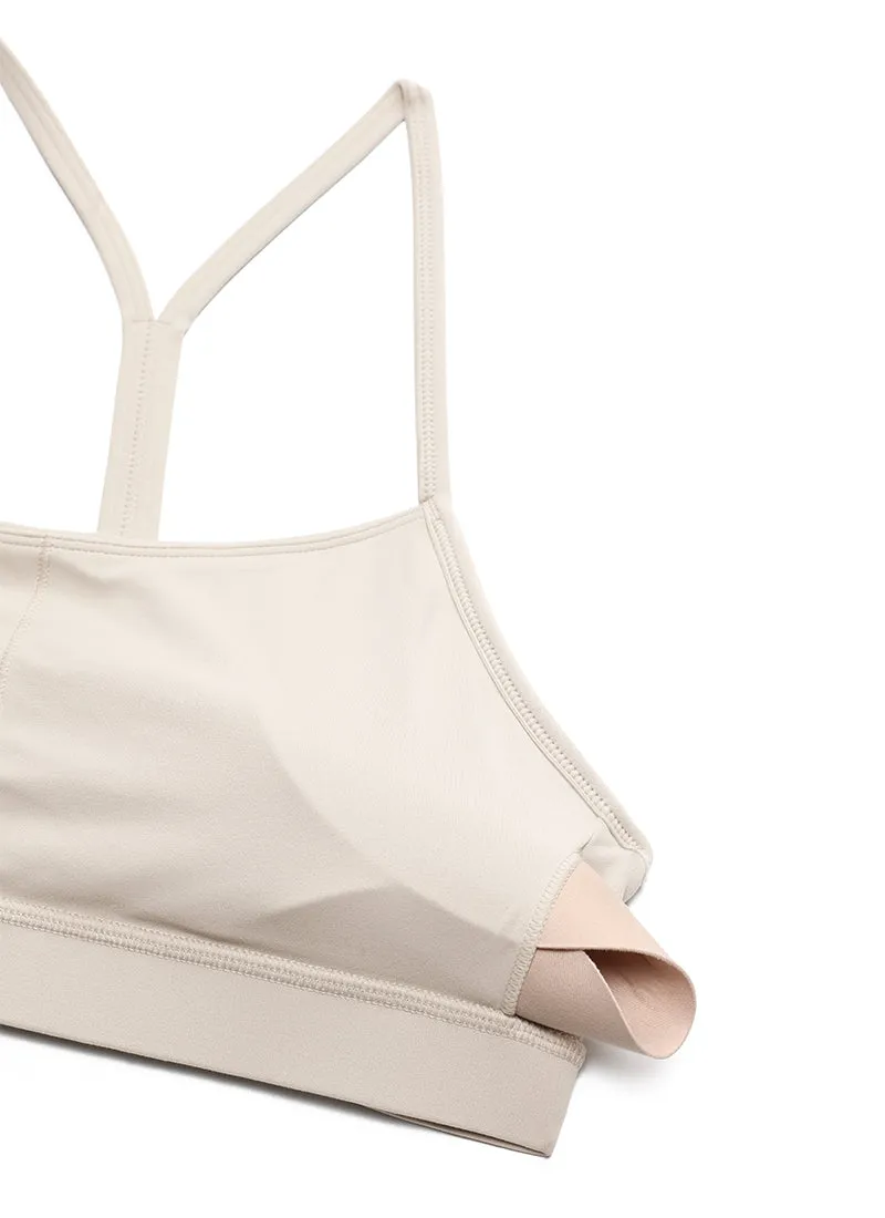 Butterluxe Bra Y back