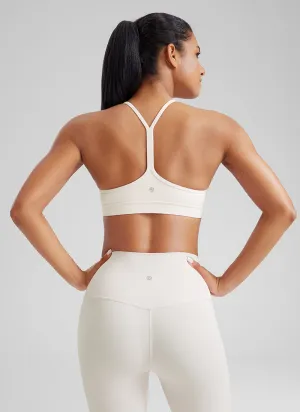Butterluxe Bra Y back