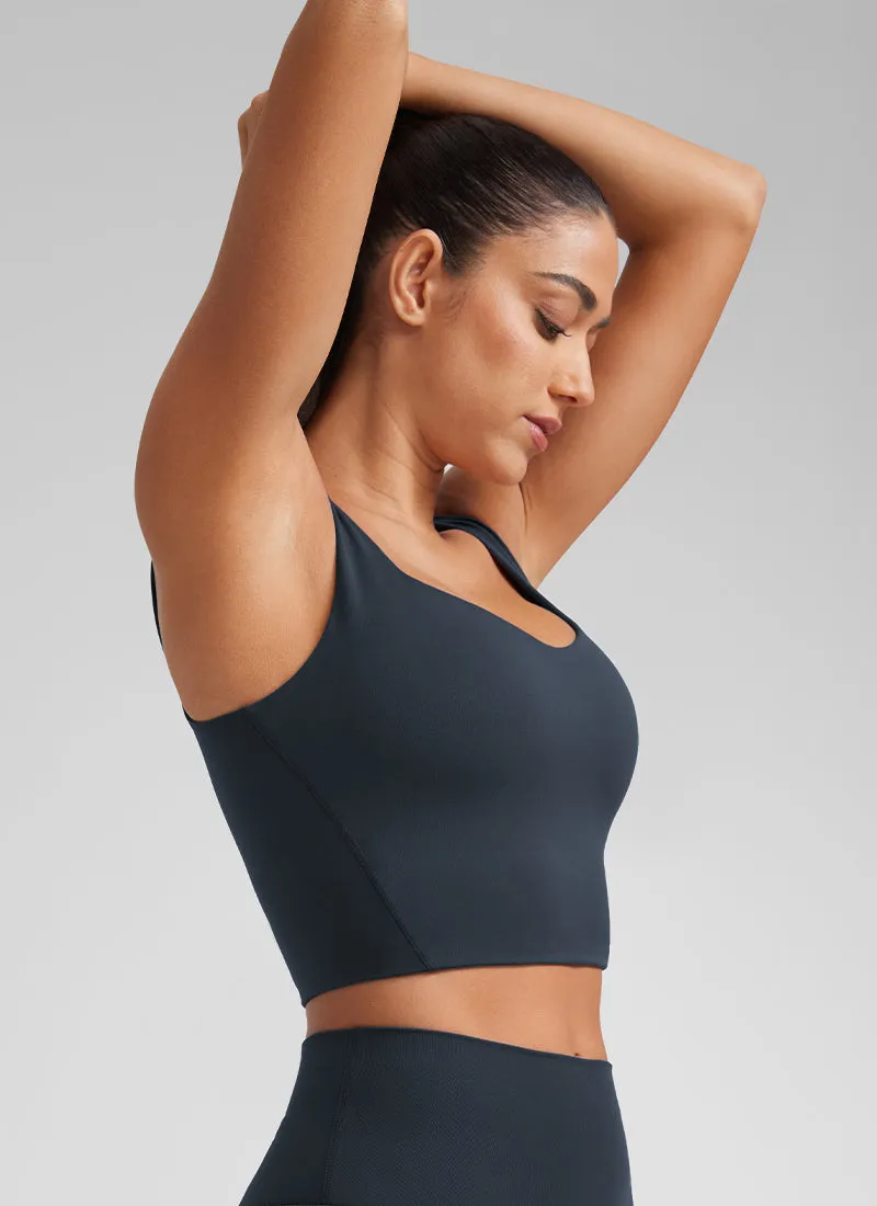Butterluxe Softness Mold Bra Tanks