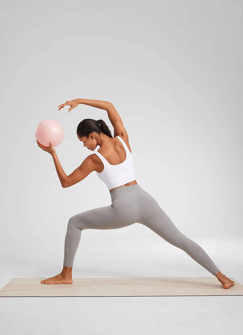 Butterluxe Softness Mold Bra Tanks
