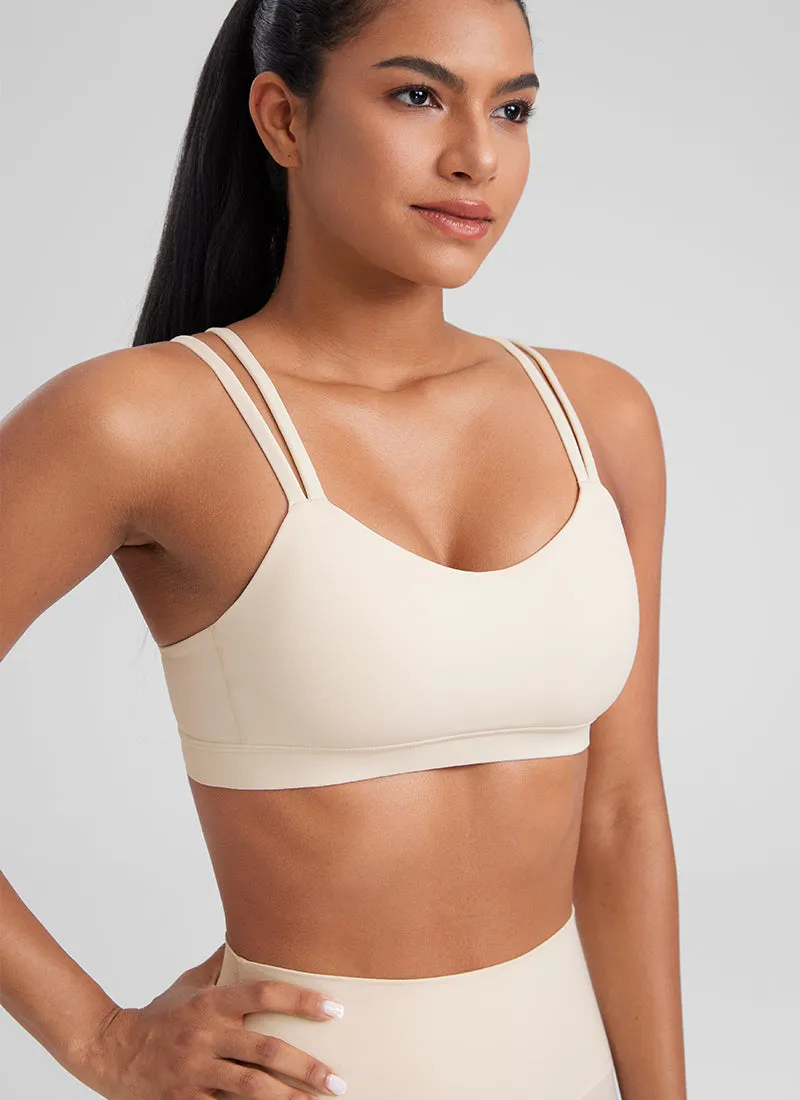 Butterluxe Softness Mold Bras