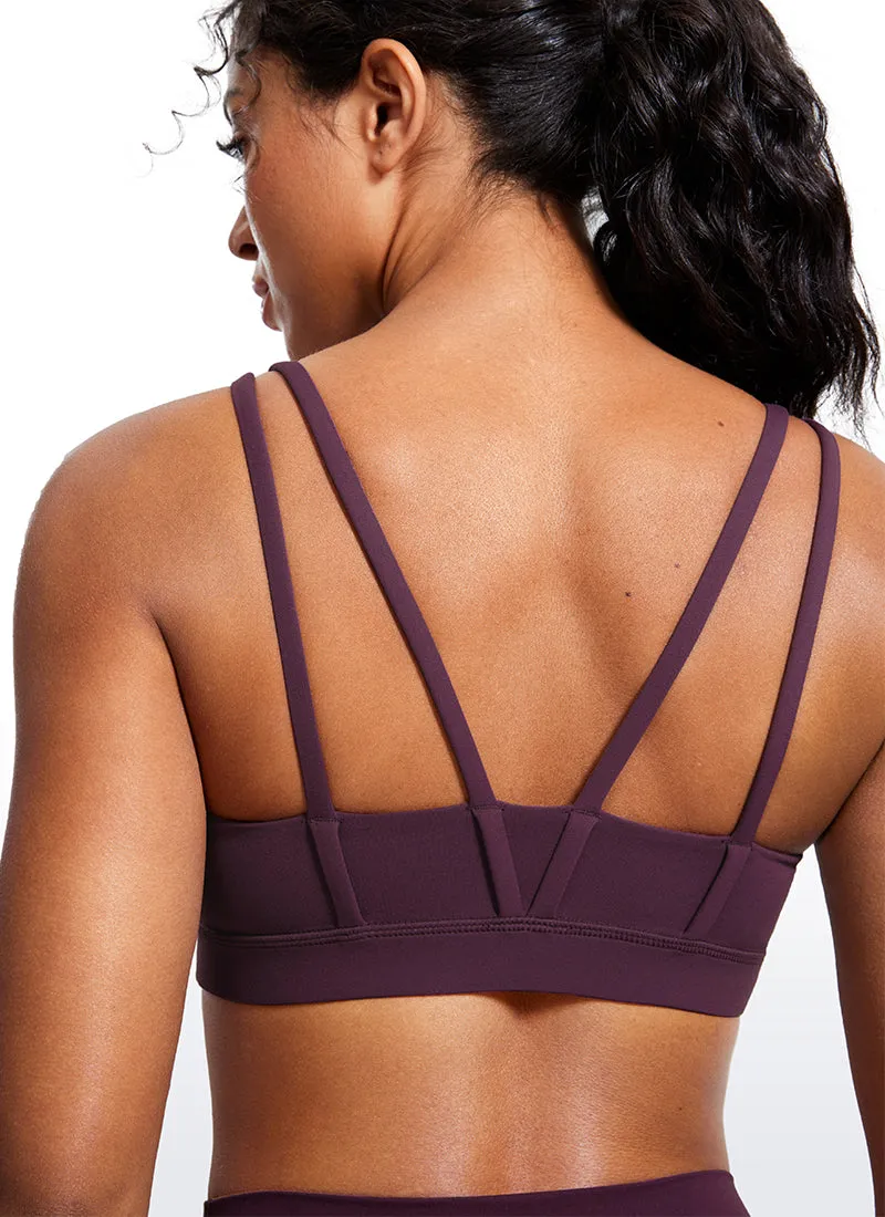 Butterluxe Softness Mold Bras