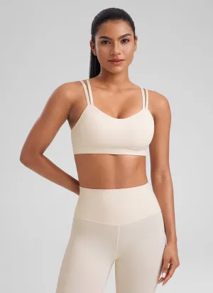 Butterluxe Softness Mold Bras