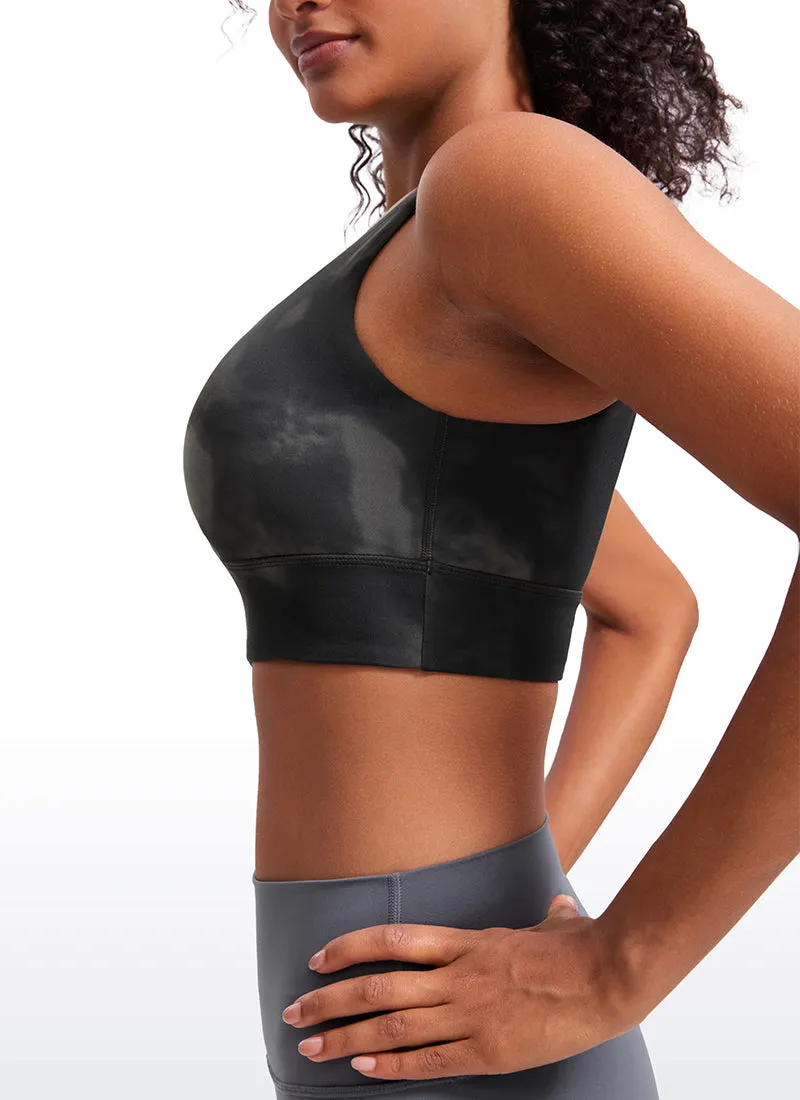 Butterluxe Sport Bra U Back