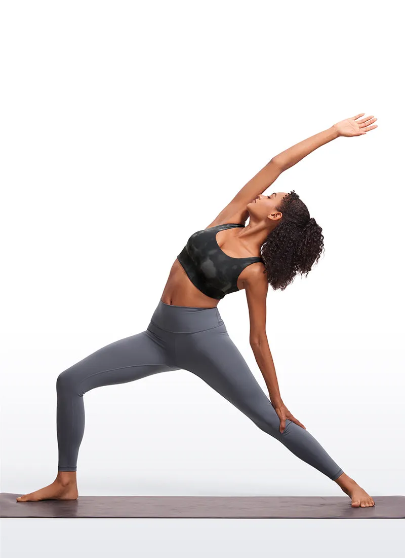 Butterluxe Sport Bra U Back