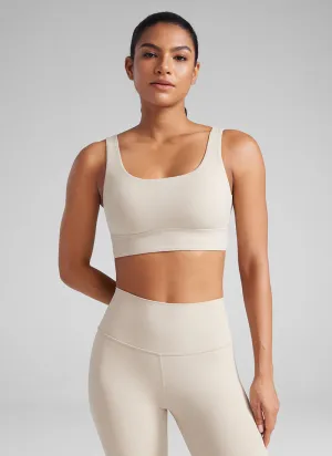 Butterluxe Sport Bra U Back