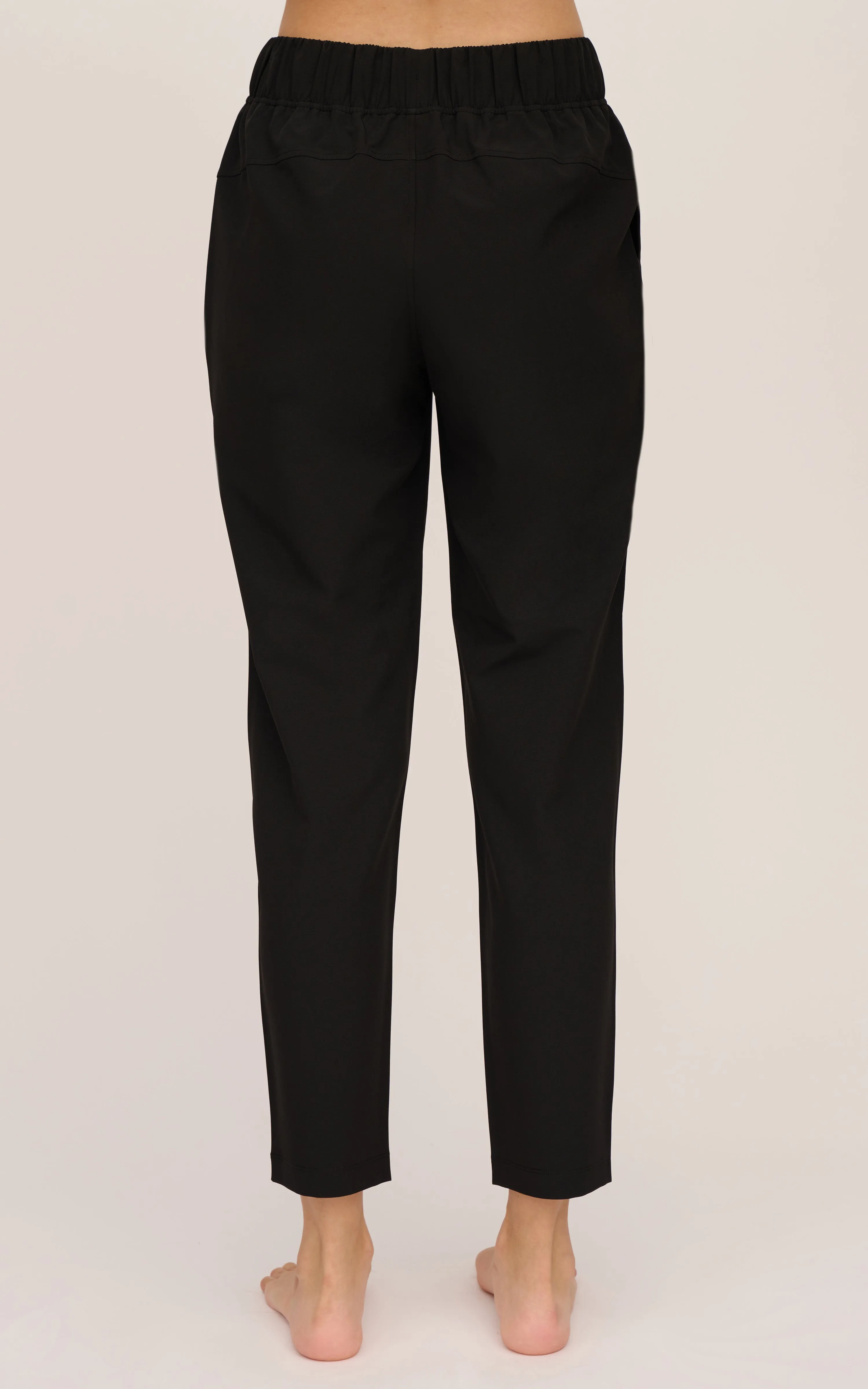 Citylite Expedition 7/8 Ankle Travel Pant