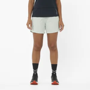 CROSS 5'' SHORT WOMEN'S