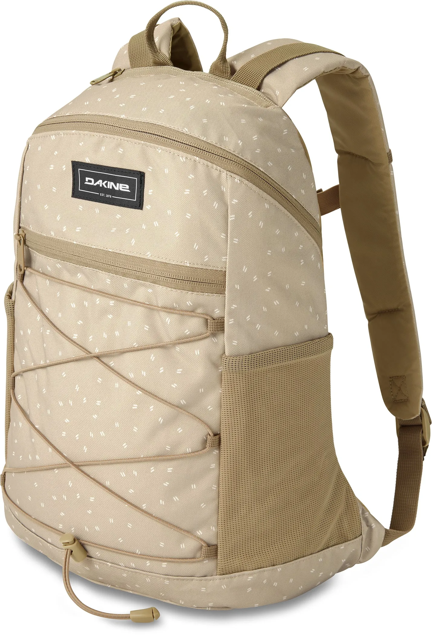 Dakine Wndr Pack 18L
