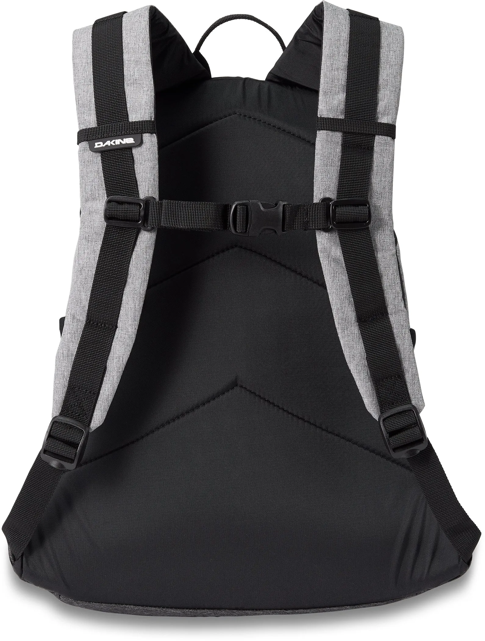 Dakine Wndr Pack 18L