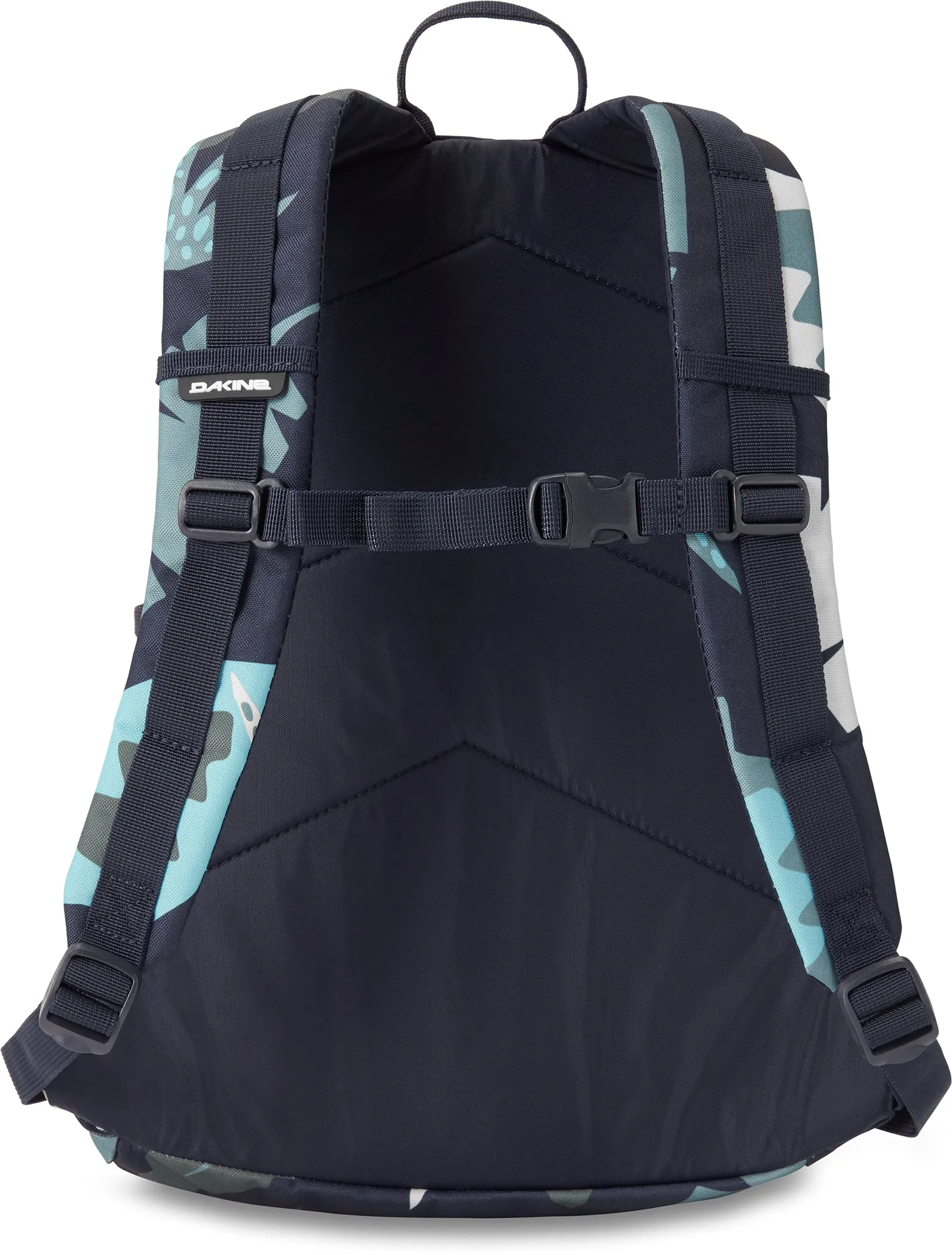 Dakine Wndr Pack 18L