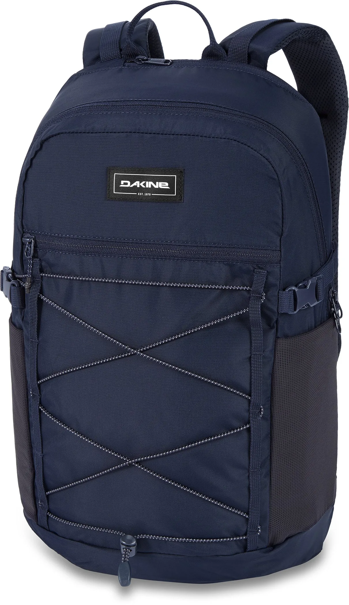 Dakine Wndr Pack 18L