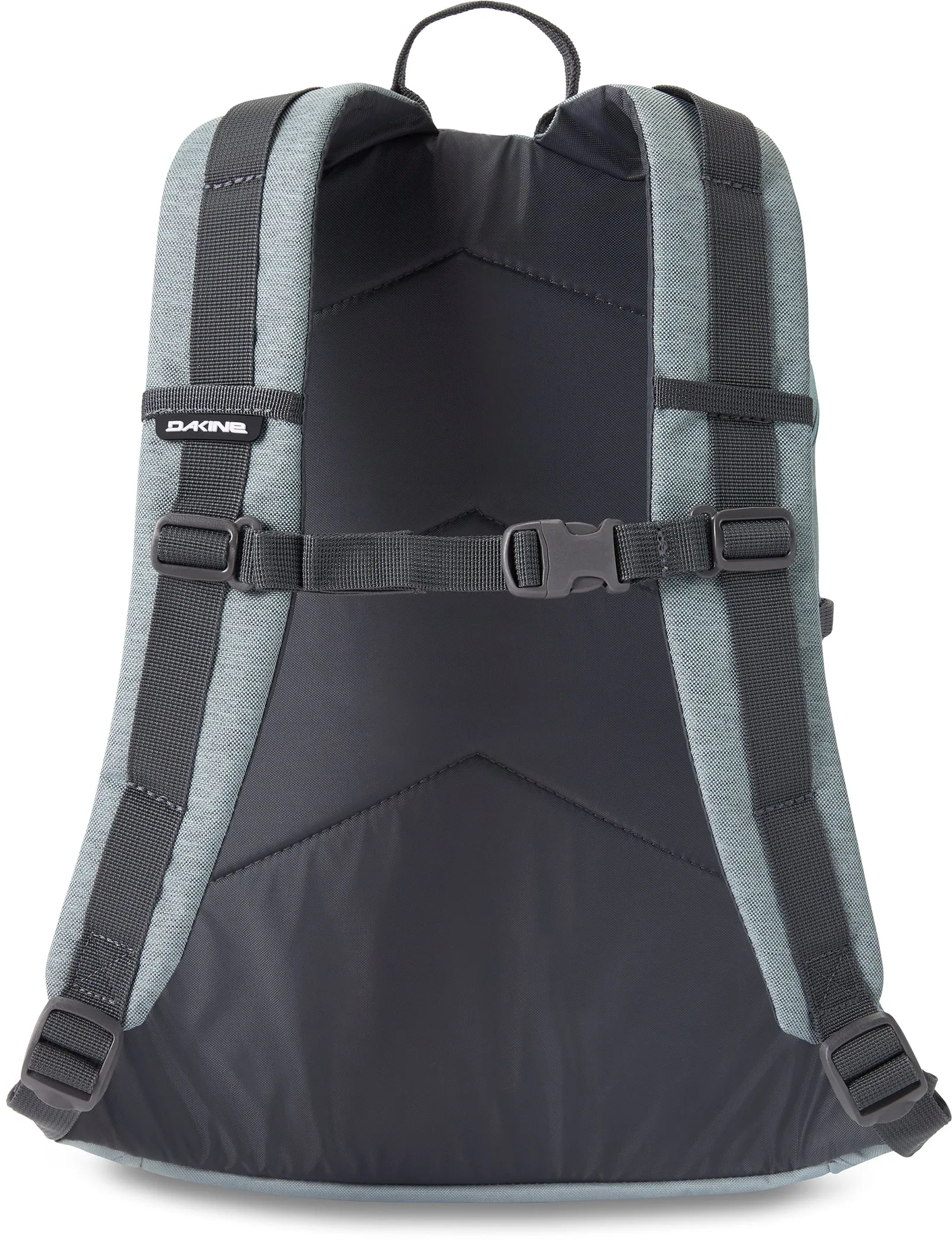 Dakine Wndr Pack 18L