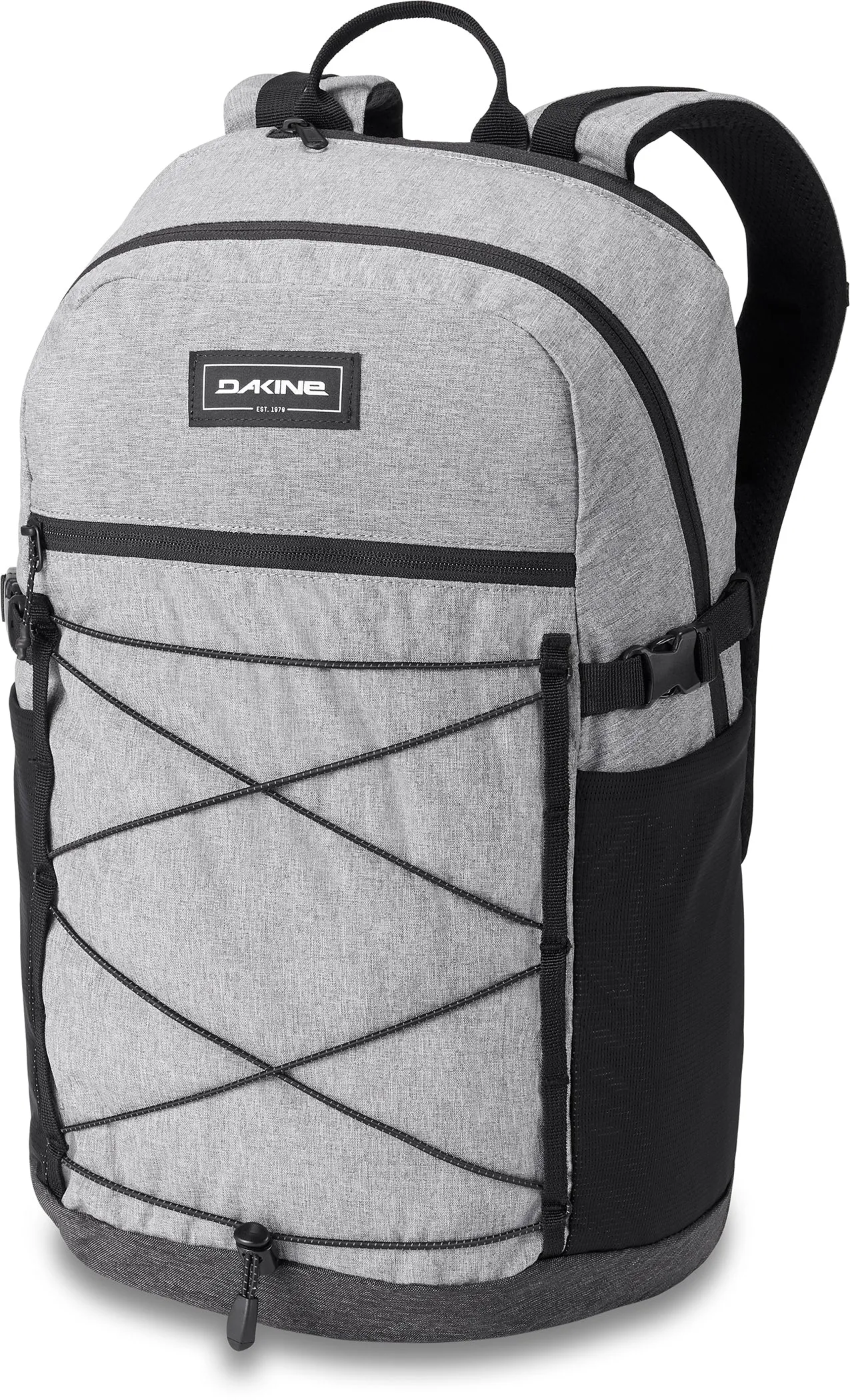 Dakine Wndr Pack 18L