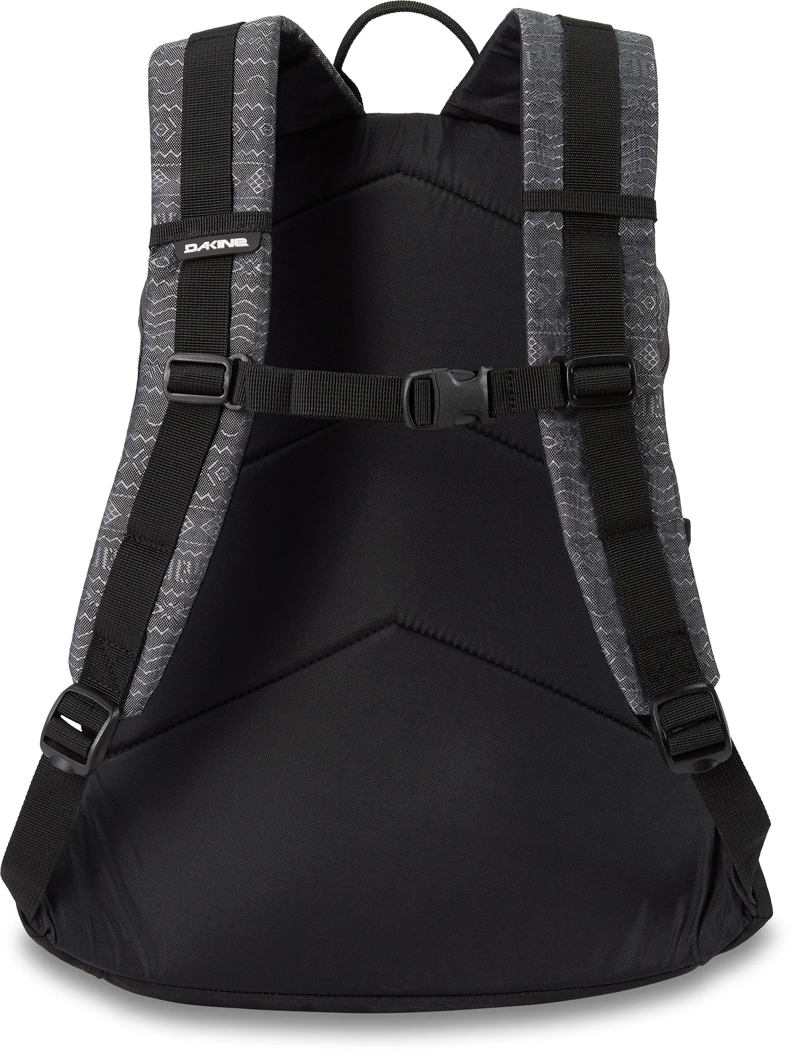 Dakine Wndr Pack 18L