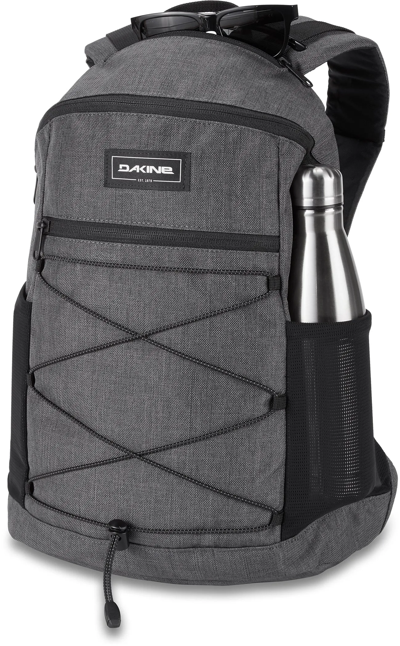 Dakine Wndr Pack 18L