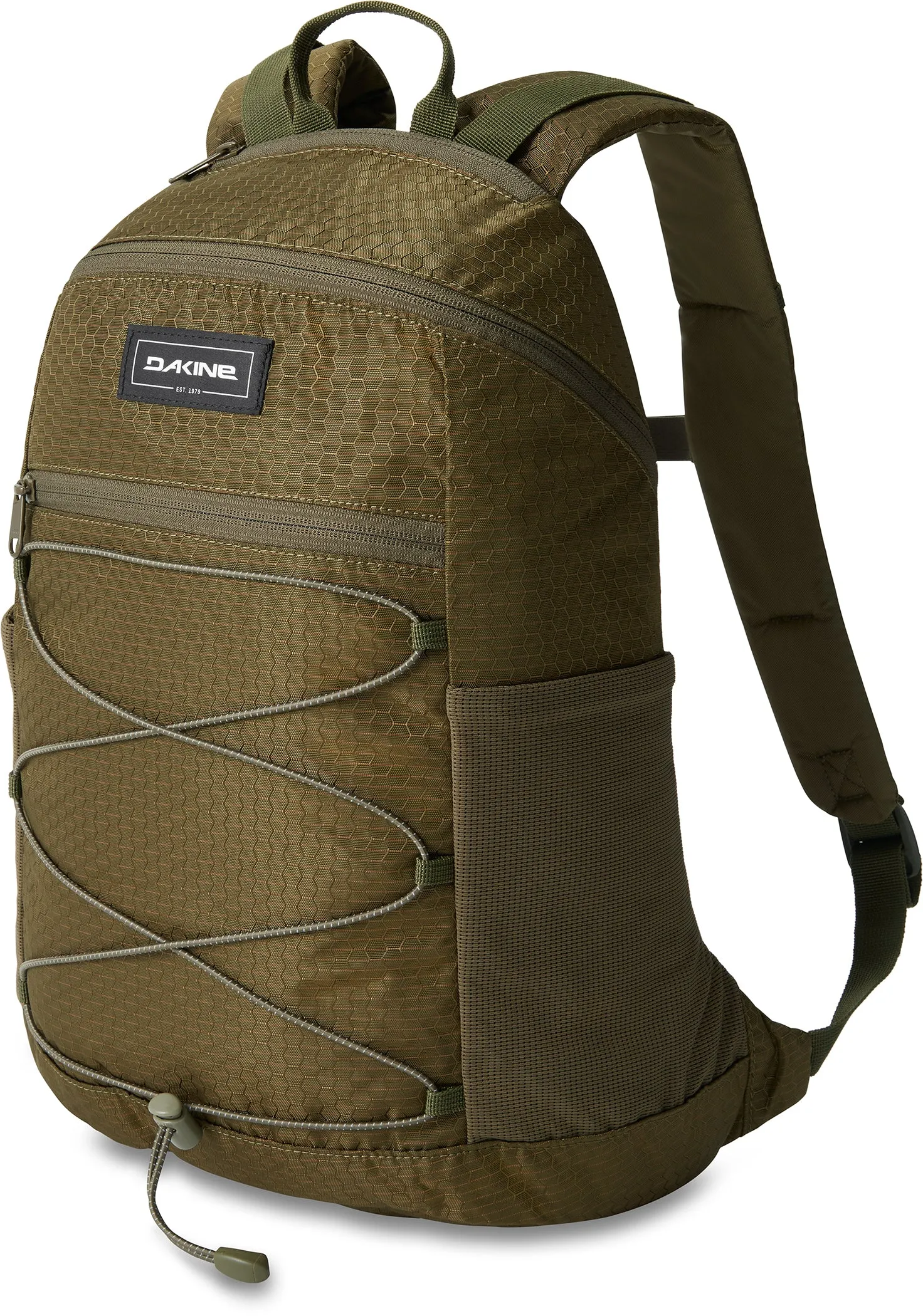 Dakine Wndr Pack 18L