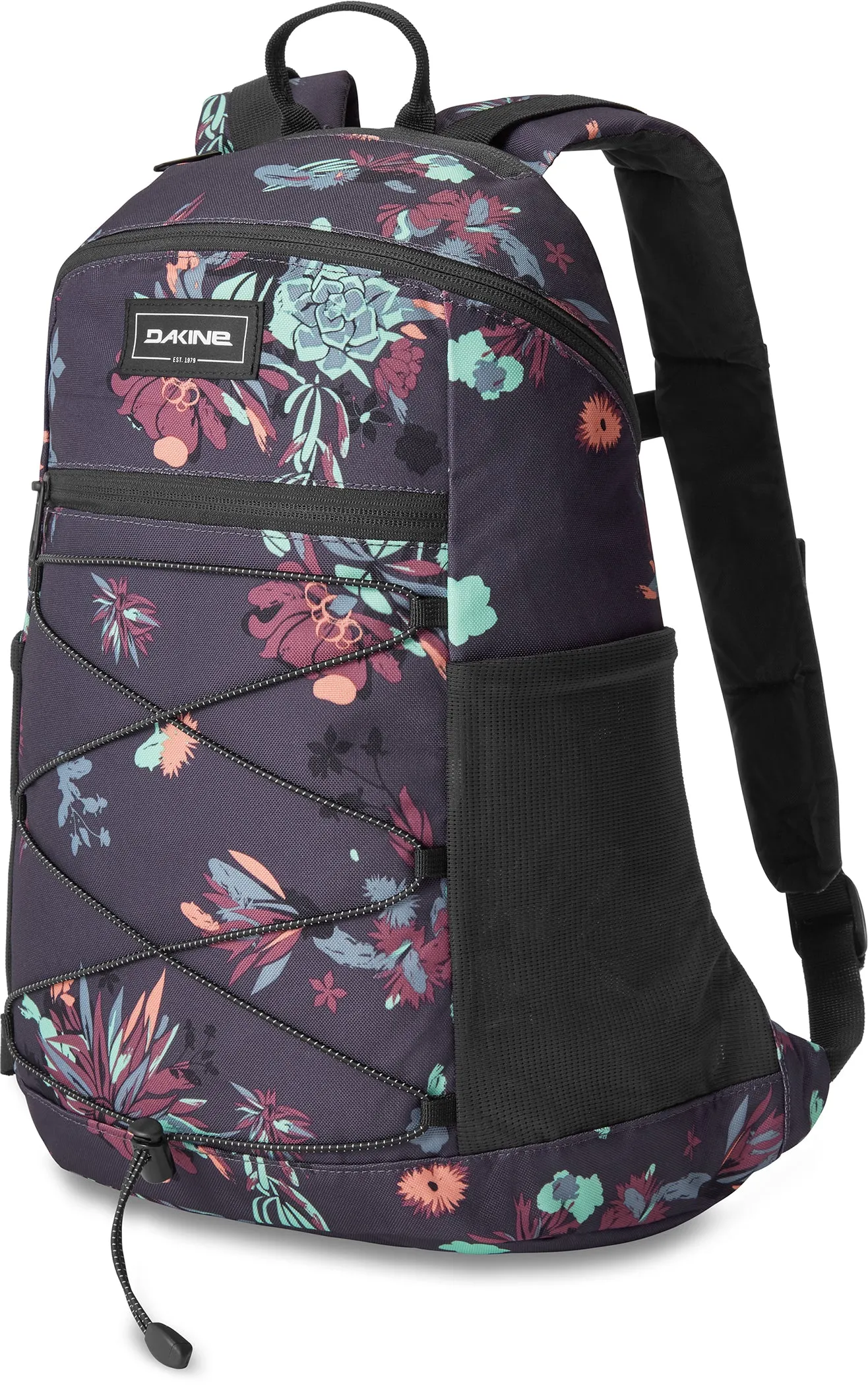 Dakine Wndr Pack 18L