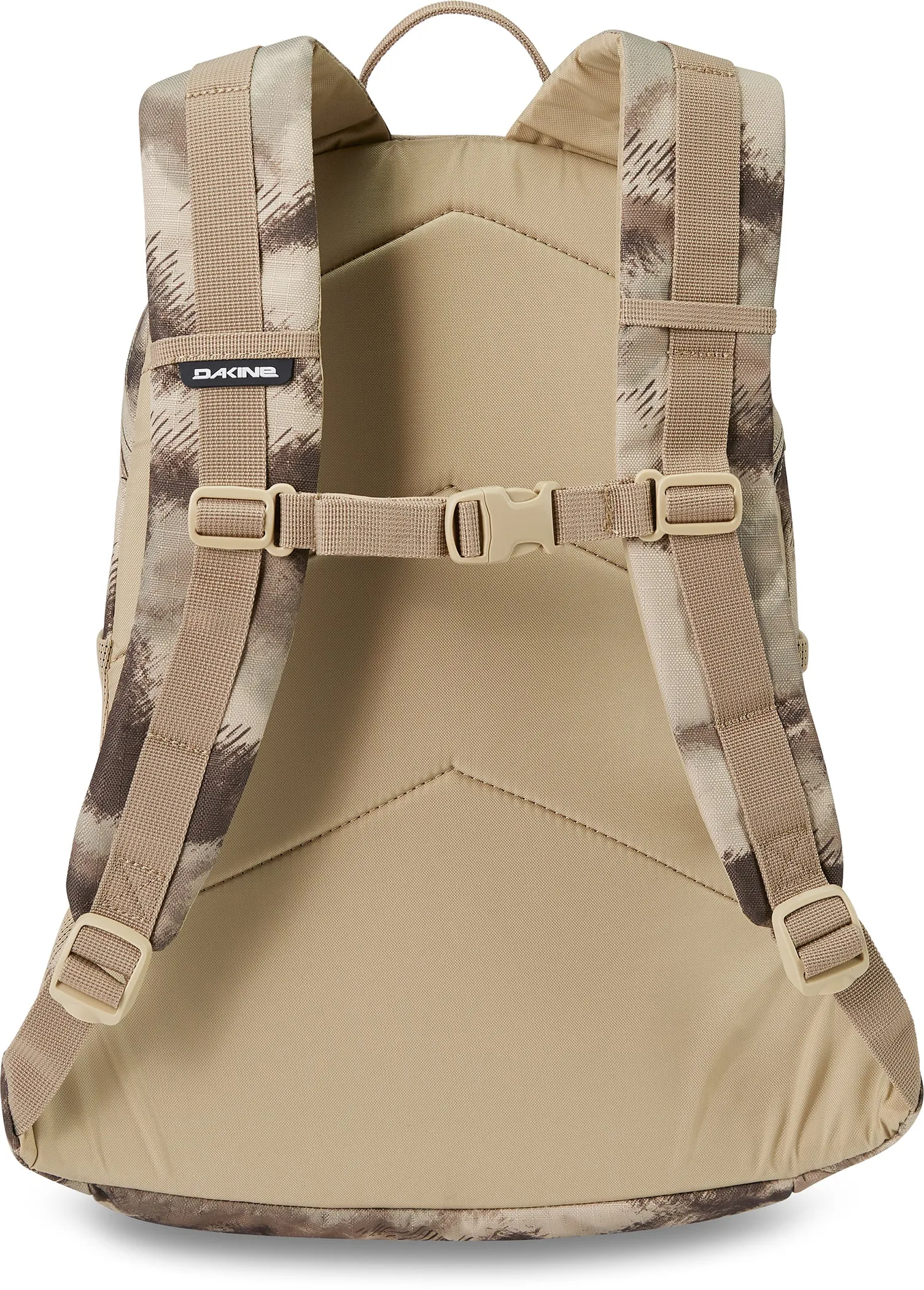 Dakine Wndr Pack 18L