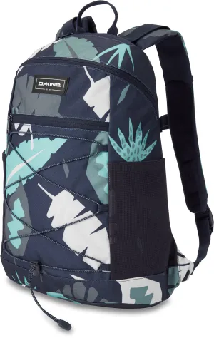 Dakine Wndr Pack 18L