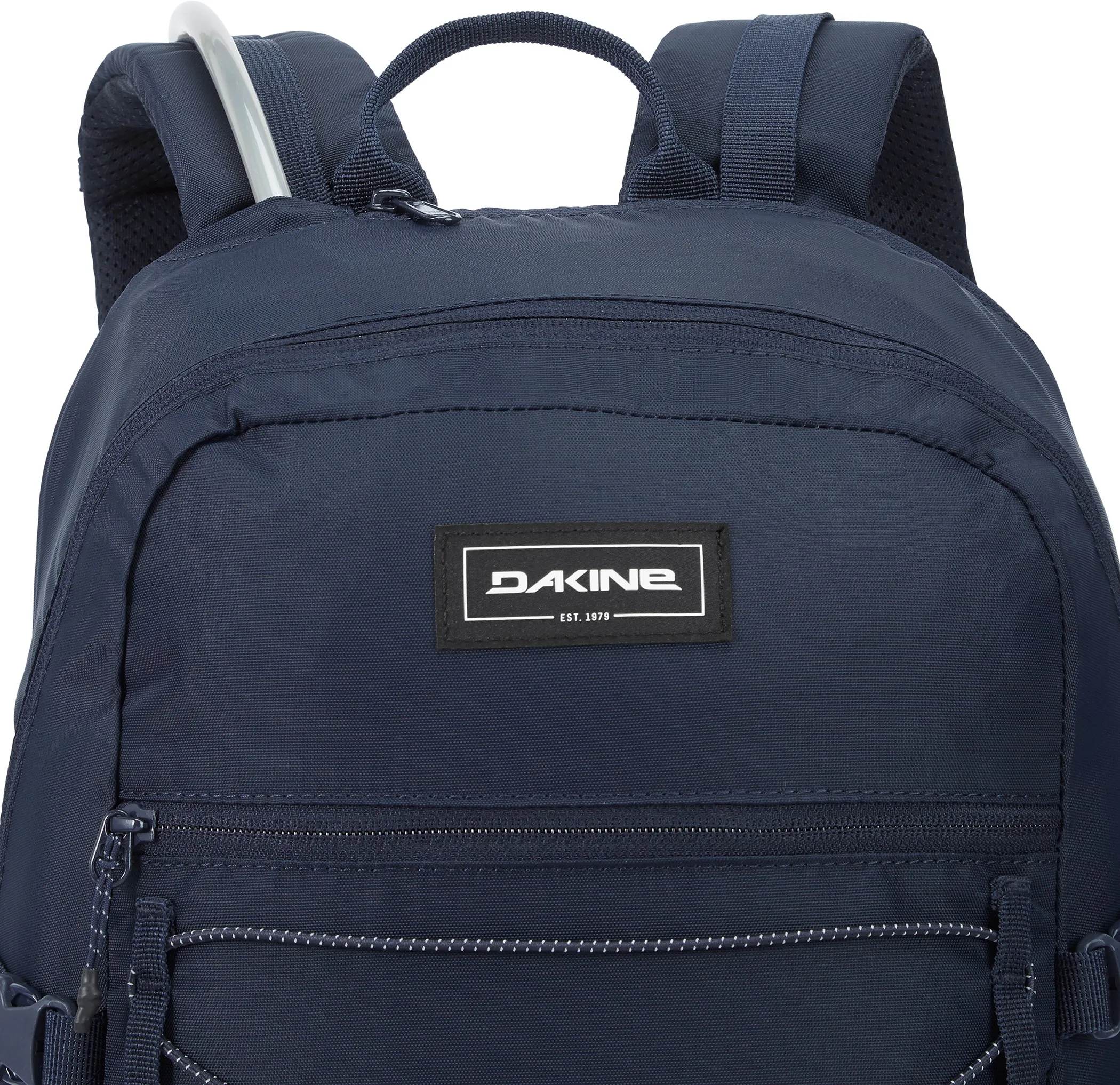 Dakine Wndr Pack 18L
