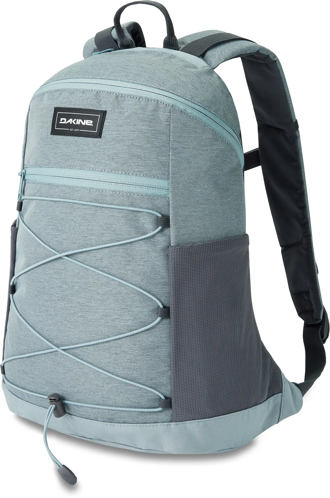 Dakine Wndr Pack 18L