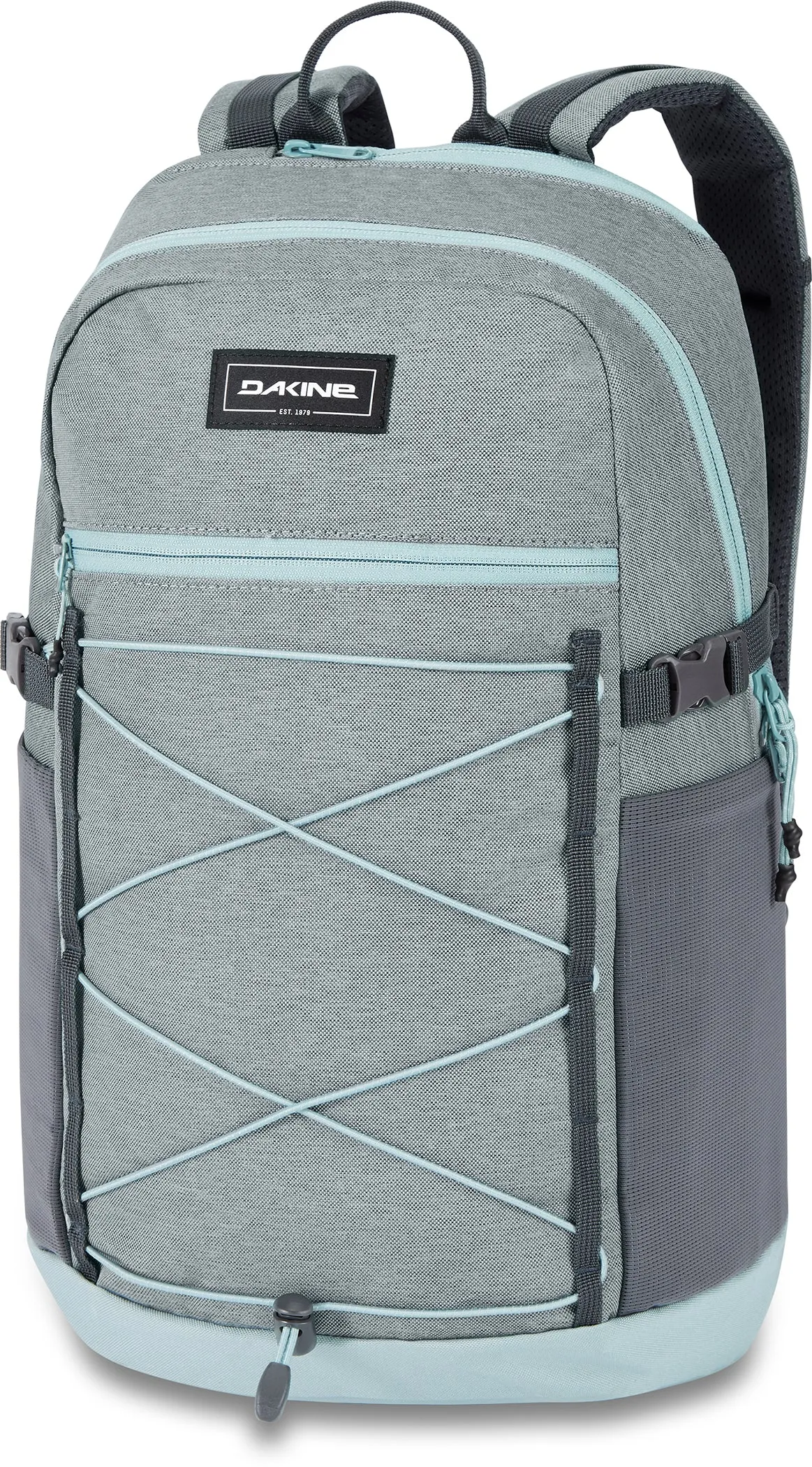 Dakine Wndr Pack 18L