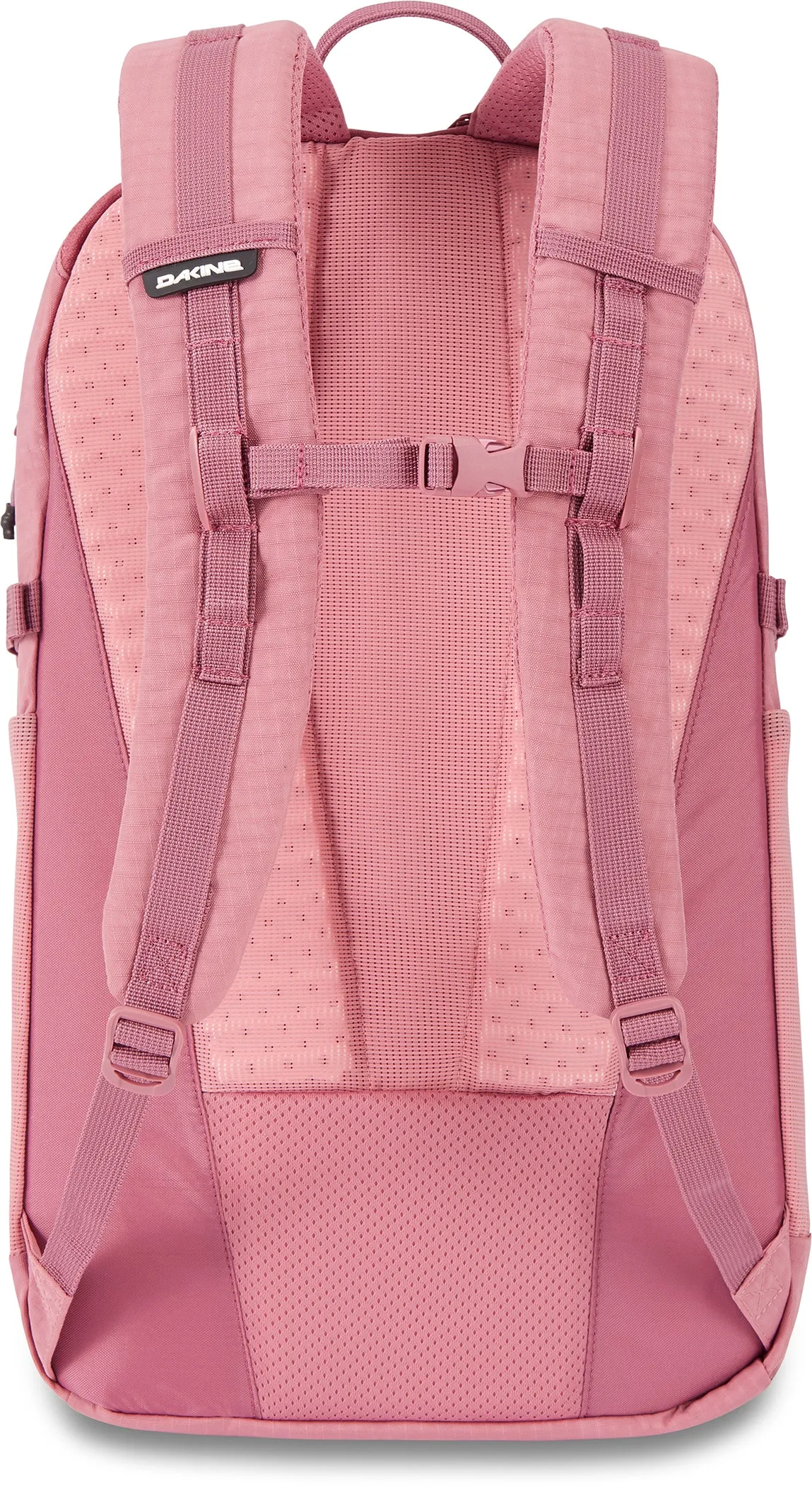 Dakine Wndr Pack 18L