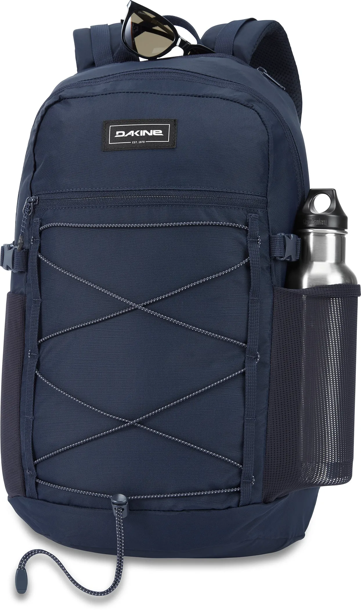 Dakine Wndr Pack 18L