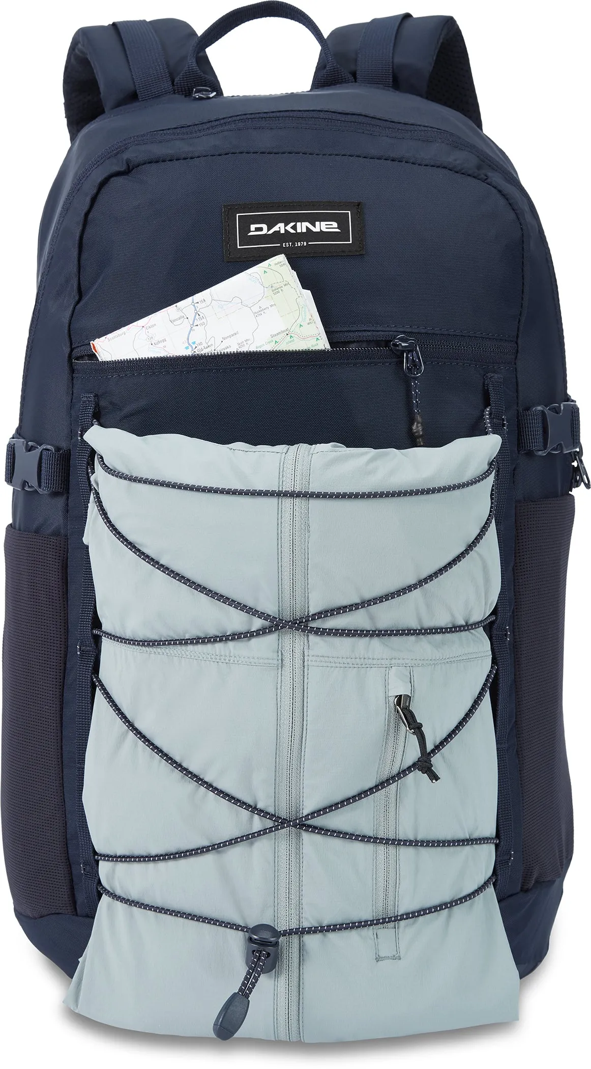 Dakine Wndr Pack 18L