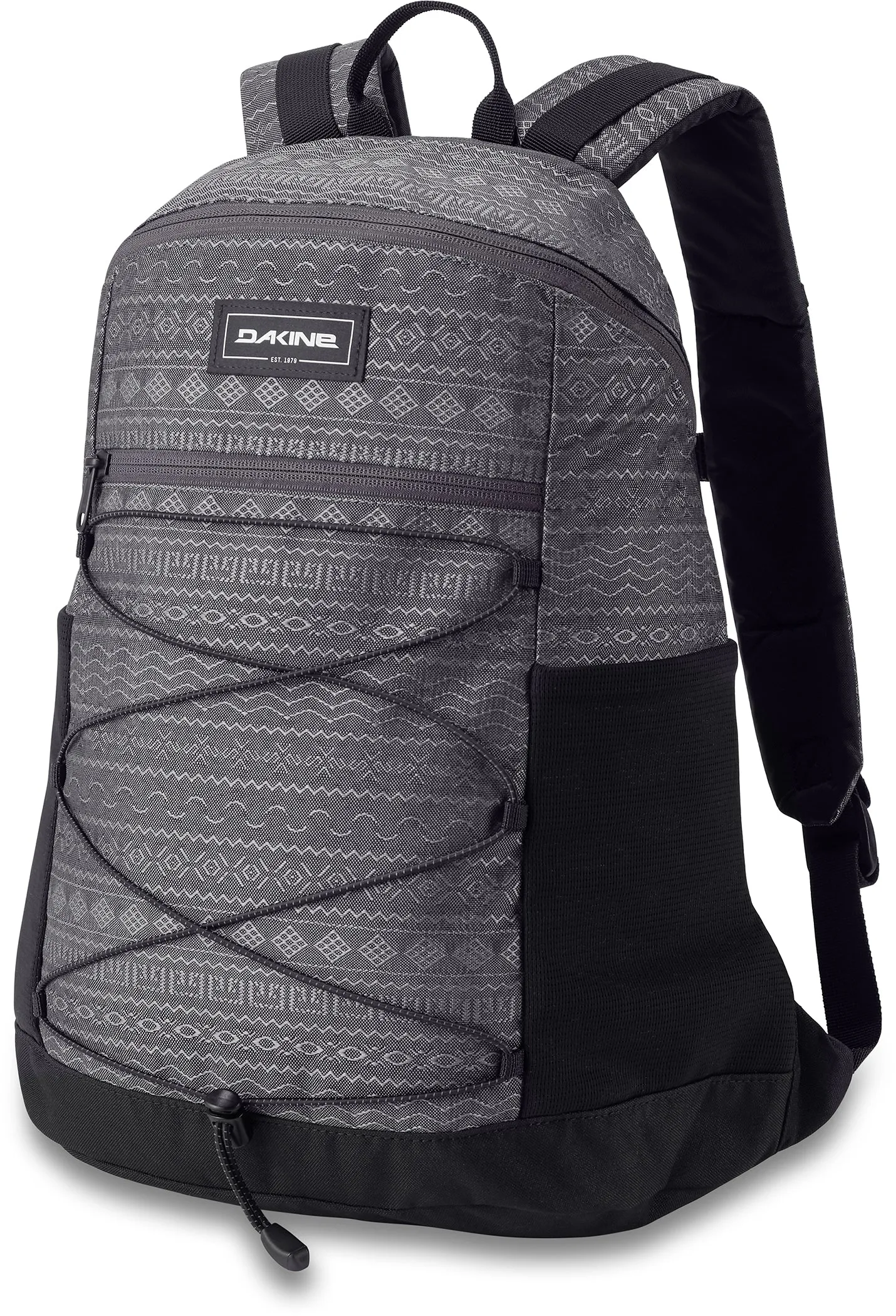 Dakine Wndr Pack 18L