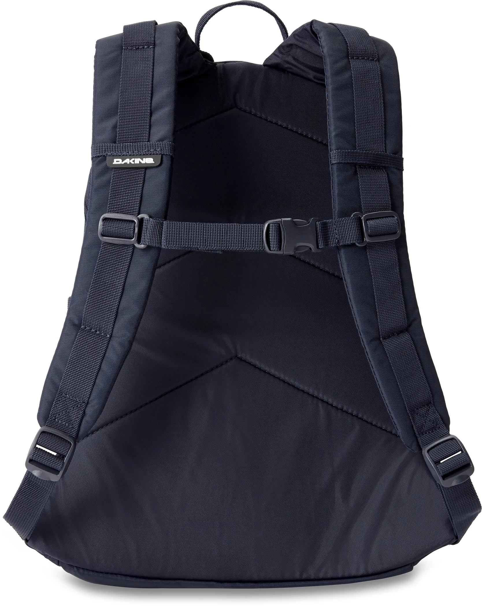 Dakine Wndr Pack 18L
