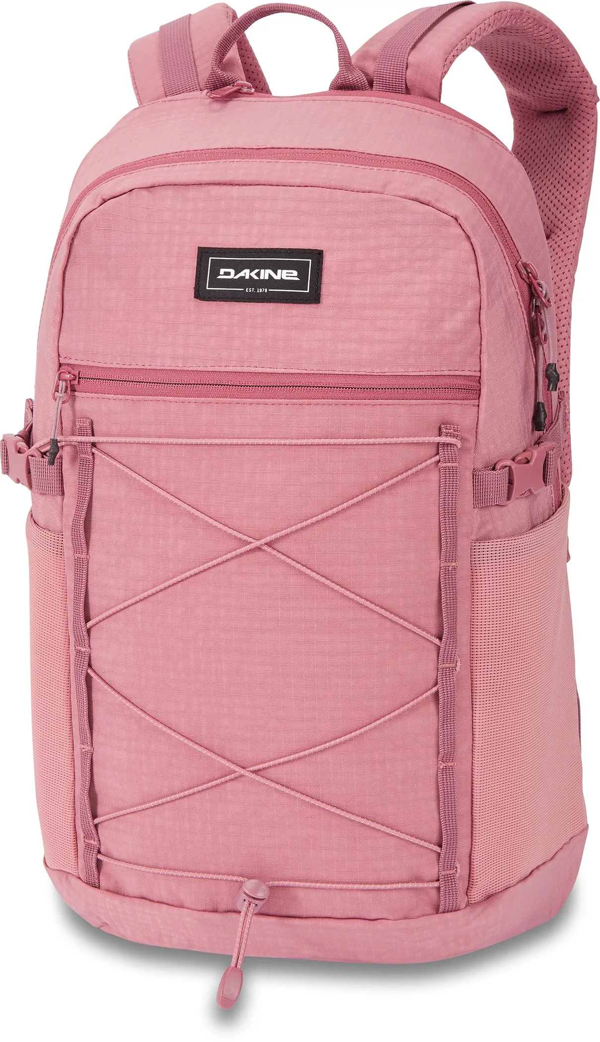 Dakine Wndr Pack 18L